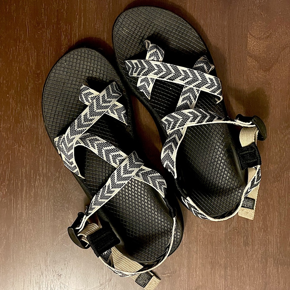 Women's Z/2 Chaco Classic Athletic Sandal